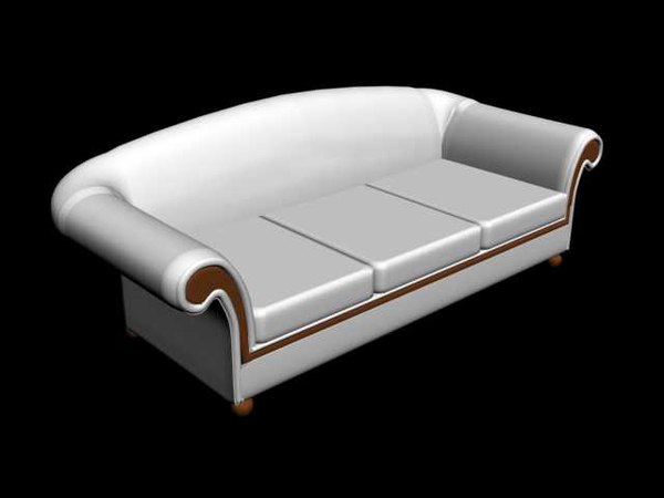 3ds max grand collection - rather big collection by samesamebutdifferent